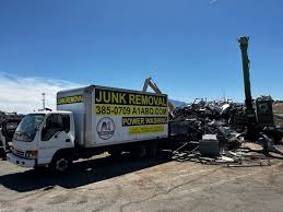 Best Carpet Removal and Disposal  in Ladera Heights, CA
